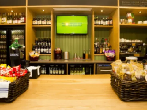 YHA Snowdon PEN-y-Pass Hotels in Caernarfon