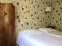 Hotel Richelieu