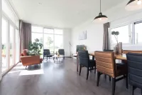 TopParken – Parc IJsselhoeve Hotels in Nieuwerkerk aan den IJssel