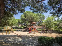 Yeni Gelin Evi Hotels in Odemis