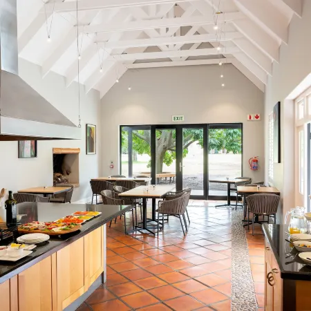 Lynx Wine Estate