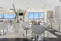 Luxury Hotel Amabilis Hotels in Selce
