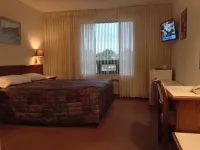 Shakespeare Inn Hotel a New Hamburg