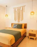 Casa Origen Huatulco