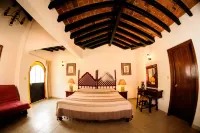 Bungalows Lolita Hotels in Општина Истапан де ла Сал
