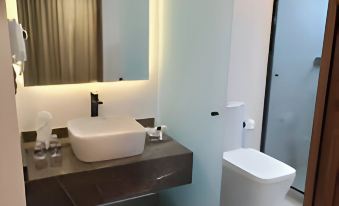 HOTEL LUURE