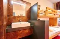 DJH Jugendherberge Dortmund