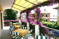 Hotel Miranda - 3-Star