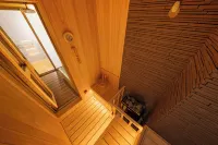 Hakonenomori Okada - spa
