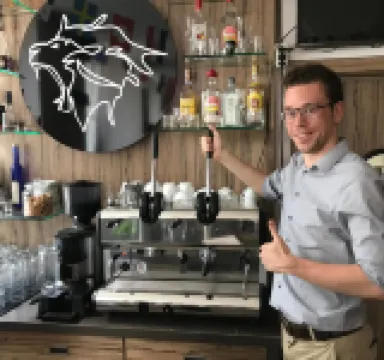 ซุมเลอเวน