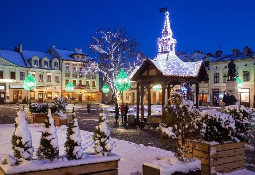 호텔 암바사도르스키 리모델링 욕실