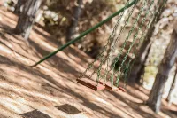 Pao Pao Lodge Algarrobo Hotels in El Tabo