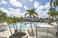 The Mill Resort & Suites Aruba - Strand