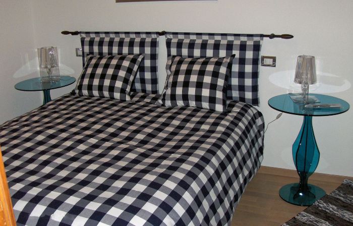 Concaverde
