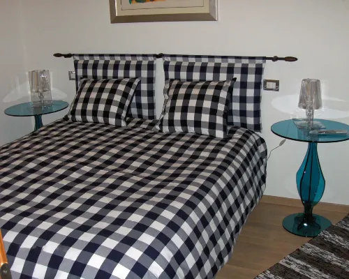 Concaverde Hotel a Pomarolo
