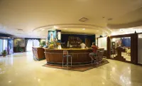 Hotel Villa San Pietro - 4 Sao