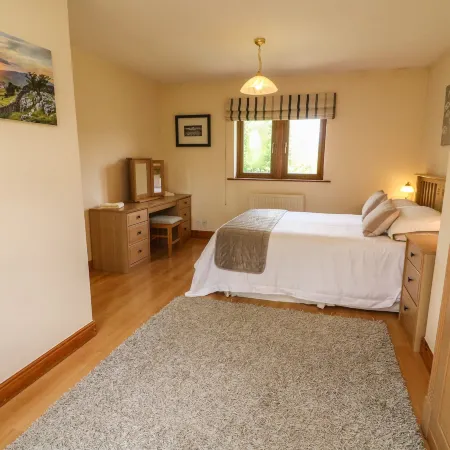 Horton Scar House Hotels in Settle