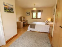 Horton Scar House Hotels in Settle