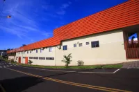 Hotel Village Hotels in Pato Branco