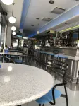 Pensión Juan Pedro Hotels in Poniente Almeriense