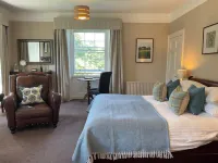 Chatton Park House Adult Only - 5-Star