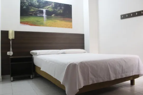 Hotel Elimar Hotels in 