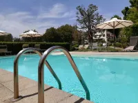 Cortona Resort & Spa - Pools