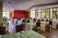 Pousada Dos Girassóis