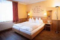 Bed and Breakfast Mittelkarnten Hotels in Eberstein