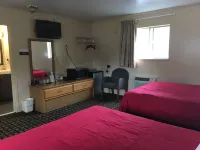 Best Motel Hotels in Lucas County