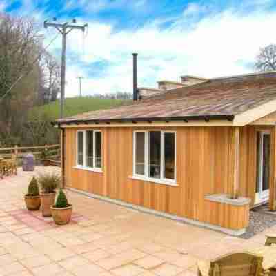 The Lambing Shed Others