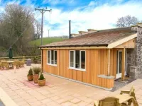 The Lambing Shed Hotels in Rhyl