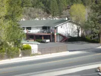 เซียร์ราอินน์