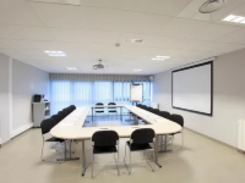 加來高翼原生酒店 科凱勒酒店