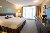 The Sidney Pier Hotel & Spa Hotels in Sidney