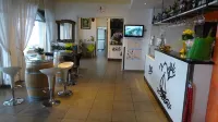 Hotel Merano Hotels in Brenzone sul Garda