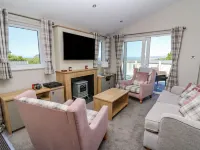 Ystwyth 36 Hotels in Borth
