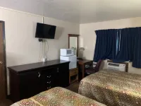 7 Star Inn Hotels in Marshfield