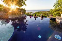 Los Colibris Casitas - Infinity Pools