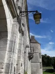 Château de la Berchère Hotels in Nuits-Saint-Georges
