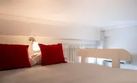 Paamonim Studios -  Appartamenti vacanze