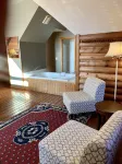 Sumas Mountain Lodge Hotels in Lynden