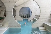Casa to