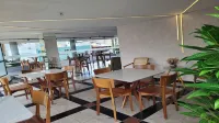 Classe Apart Hotel