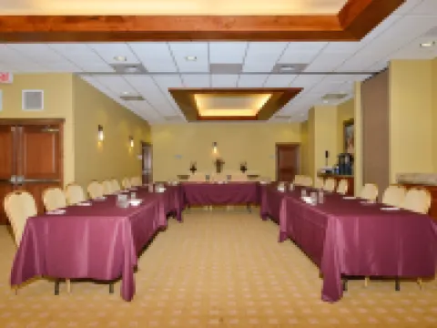 ザ コディ ホテル コーディのホテル