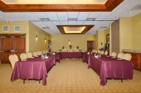 The Cody Hotel Hotel a Cody