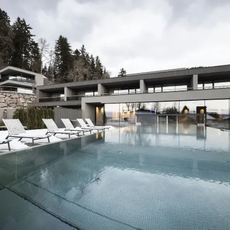 Hotel Viertler