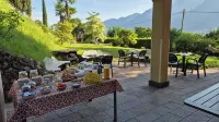 Villa Ucci Hotels in Oliveto Lario