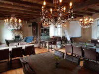 Långshyttans Brukshotell Hotels in Hedemora