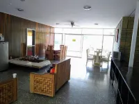 Hotel Real de Obregon